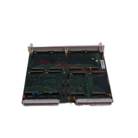 ABB PM564-RP-ETH-AC | Industrial Control Module by ABB