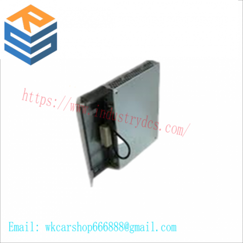 ABB PM630 3BSE000434R1 - Advanced Industrial Control Processor Board