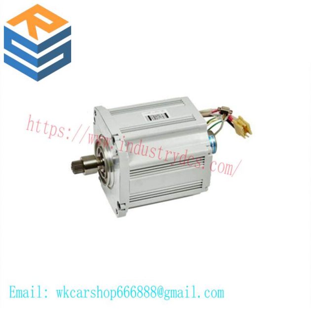 ABB PM783F 3BDH000364R0001 - High-Performance Industrial Control Module