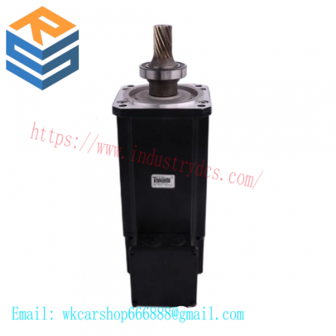 ABB PM902F 3BDH001000R0005 Central Processing Unit