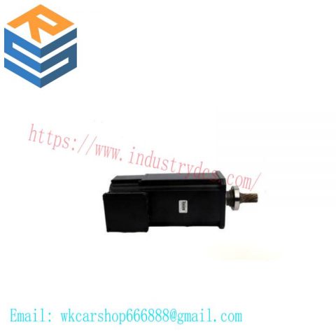 ABB Protronic 100 F 6.100435.0 P62611-0-6110000: Industrial Automation Control Module