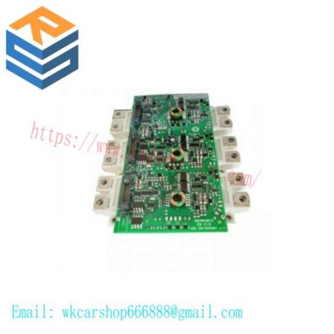 ABB PS 60/4-90-P-LSS-4713 SERVO MOTOR