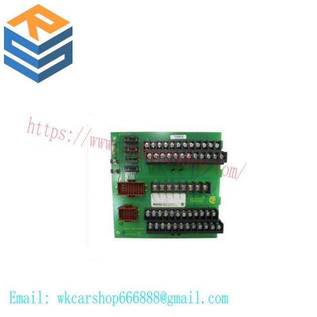 ABB REF615C_E HCFDACADABC2BAN11E