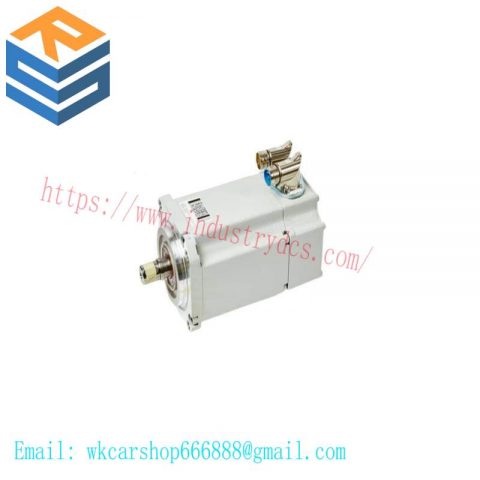 ABB REG670 Protection Relay, Advanced Protection Device for Industrial Applications