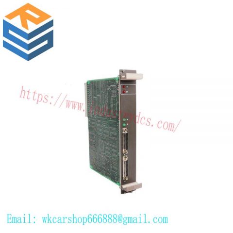 ABB RTXP18 RTXP 18 RK926015-BH Industrial Test Switch