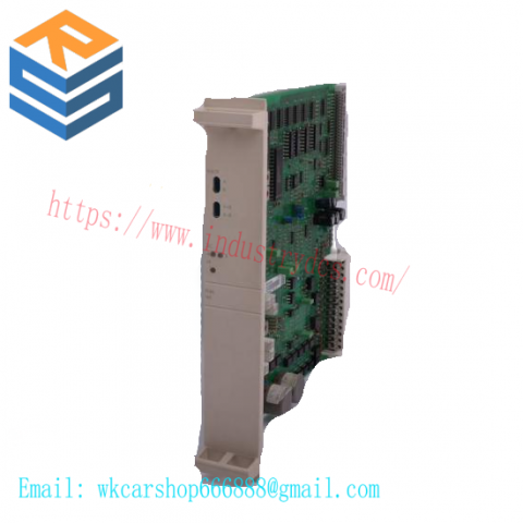 ABB SACE e1b/MS 12 Power Switch 1250A