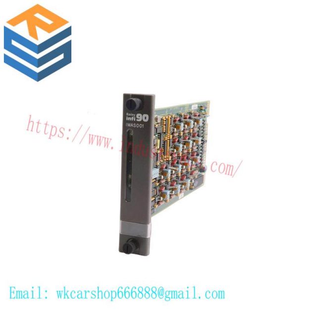 ABB SAFT132CBS - Advanced Circuit Board Card for Industrial Automation