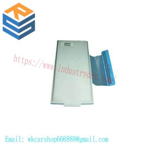 ABB SBUP05, 128Kb/492894901, Bright Price - High Performance Industrial Control Module