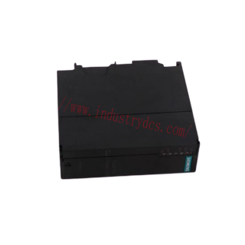 ABB SDCS-CON-2A Control Module, ABB PLC's