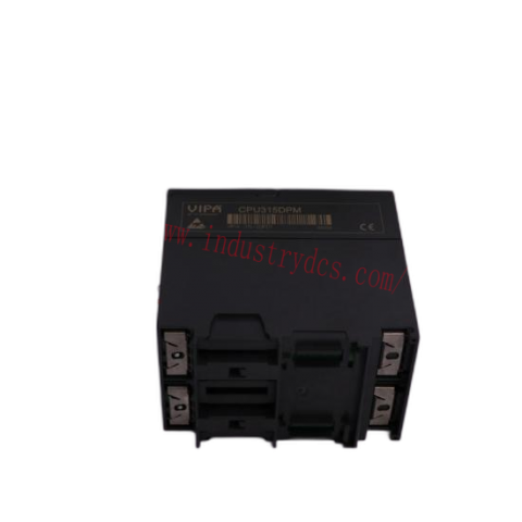 ABB SNAT7261PCP / SNAT0503BDB: Precision Control Module for Advanced Automation Solutions