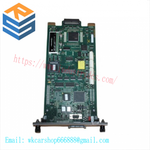 ABB SPDSM04: Precision Pulse Input Module for Industrial Automation, 200 Characters or Less