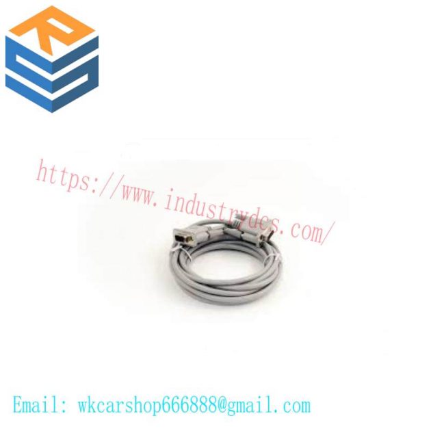 ABB TK516 Module for Industrial Automation Systems