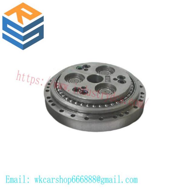 ABB TK516 Module for Industrial Automation Systems