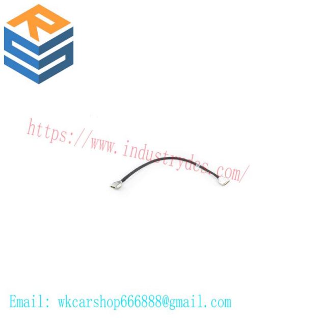 ABB TK850V007 | 3BSC950192R1 | CEX-Bus Extension Cable