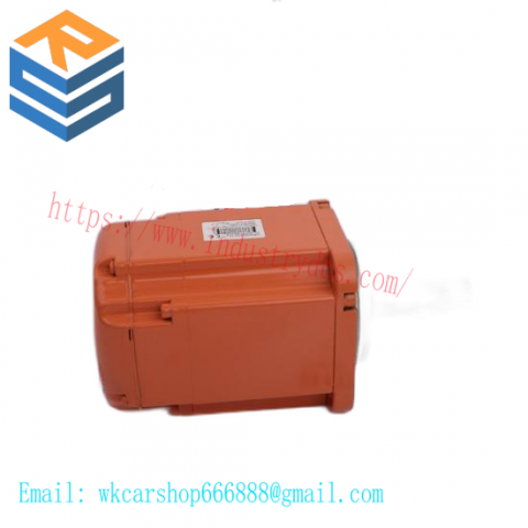 ABB TP830 3BSE018114R1 - Industrial Control Module