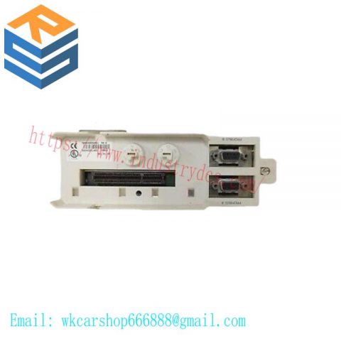 ABB TP854 Advant 800xA Base Unit - High Performance Control Core