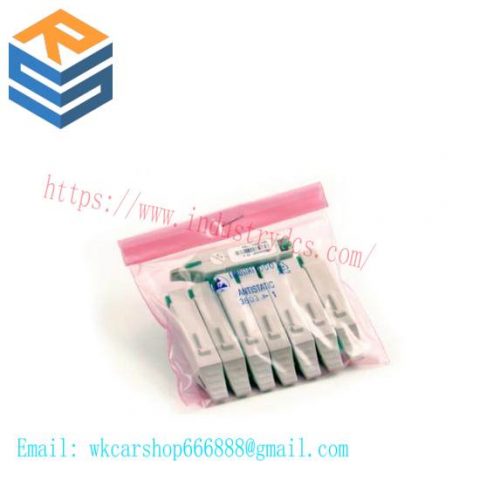 ABB TY804K01 & 3BSE033670R1 | Industrial Control Module Spare Parts, High-Quality Automation Components