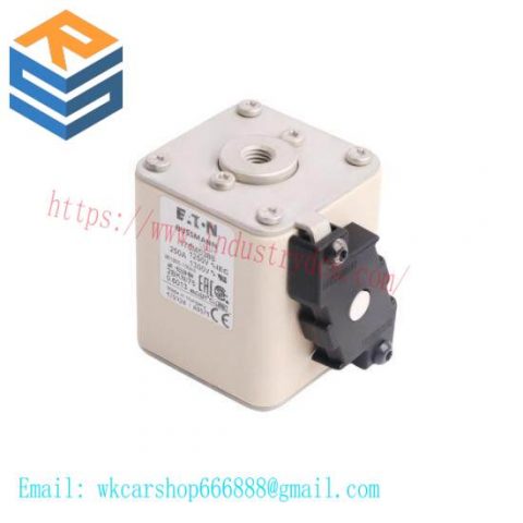 ABB UDD406A High-Performance Digital Input Module