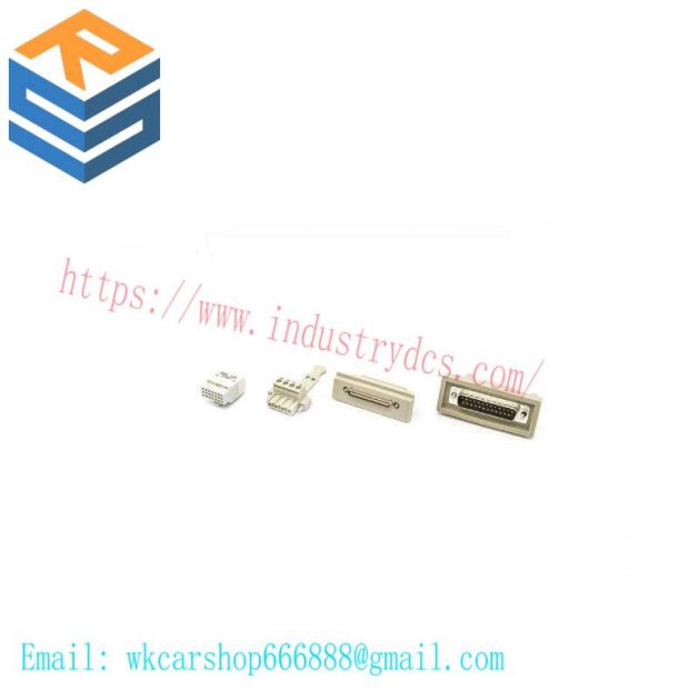 ABB UUD148AE02 Controller Module for Industrial Automation Systems