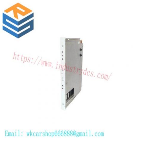 ABB YB560103-BN/2 - Control Board for Automation Parts, Precise Industrial Control Solutions