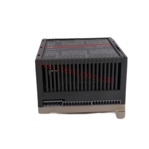 ABB YB56103-BD/1 - High-Power Drive System for Industrial Automation