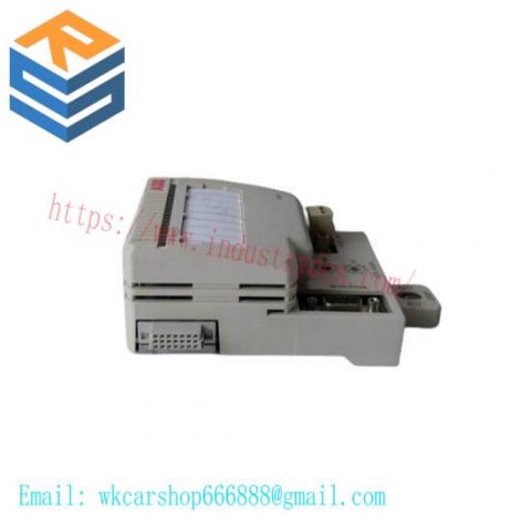 ABB YPG109E - 3ASD273001B3 Control Board