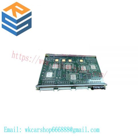 Adept Technology 30332-22350x Motherboard: Industrial Control Core Module