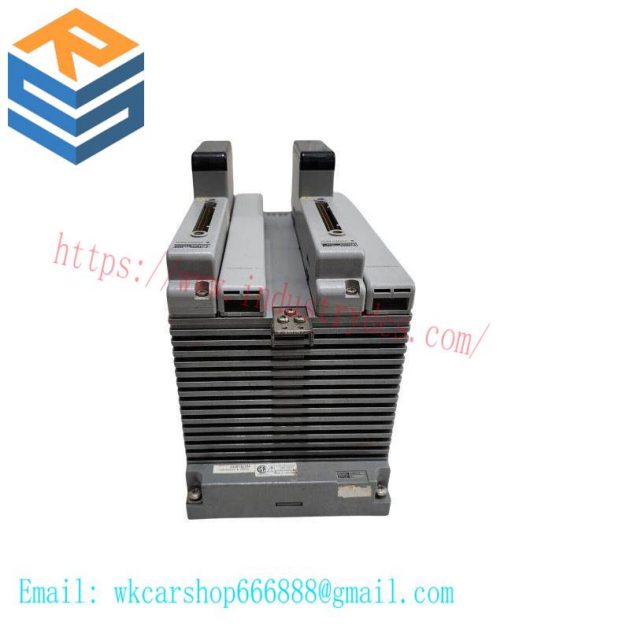 Yokogawa ADM52C-2 S3 Contact Output Module - Advanced Control for Industrial Applications