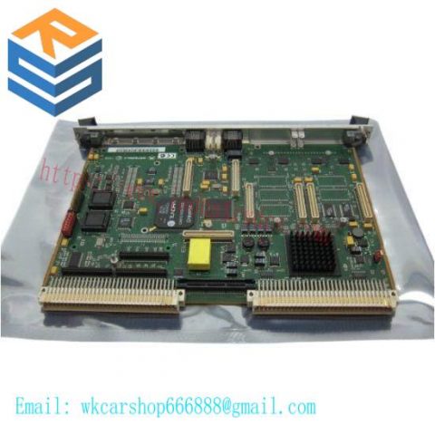 ADVANTEST BLG-022829 Heated PCB Inspection Station