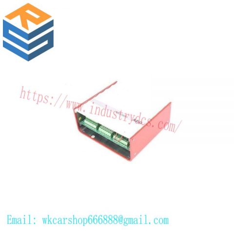 AEG MINISEMI 220(380)/15F Power Conversion Module