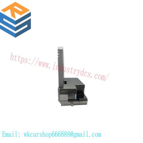 Agilent G7167-60005 HPLC Sample Thermostat Cooler: Precise Temperature Control for Advanced Liquid Chromatography