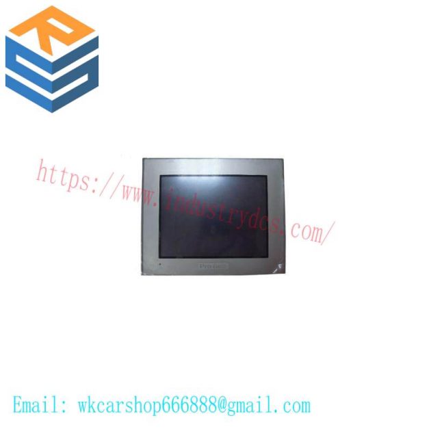 ProFace AGP3360-T1-D24 Touch Screen - Advanced Industrial Control Module