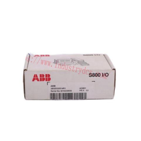 YOKOGAWA AIP827-2 Key Switch, Industrial Control, Switch Module