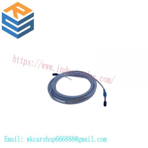 ALBT 0P3167CC Motor Protection Relay: Advanced Solution for Industrial Control