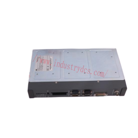 ALSTOM MVAX12J1CA0752A Industrial Control Module, High Performance, Precision Control, 200 Characters or Less