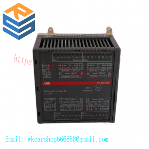 ALSTOM N895609510K N895609100P Module Card