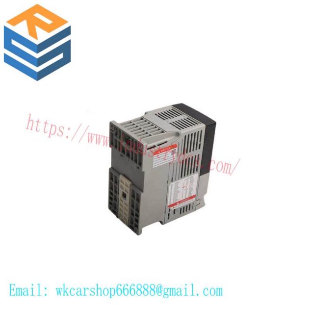 ALSTOM PIB310 3BHB0190 High-Frequency Industrial Control Module
