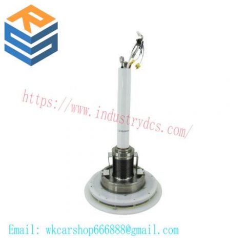 AMAT 0010-24456 Modular
