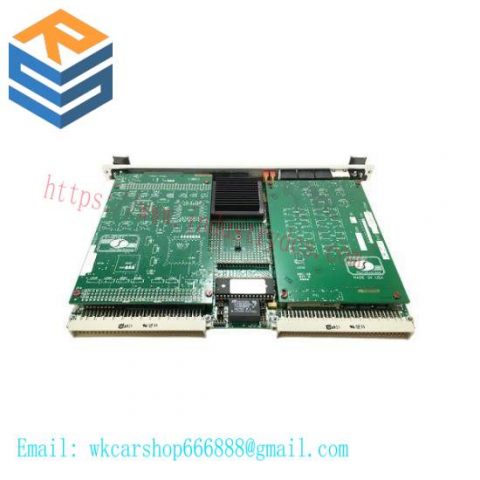 AMAT 0090-76133: Precision Material Handling Solution, Advanced Engineering Module