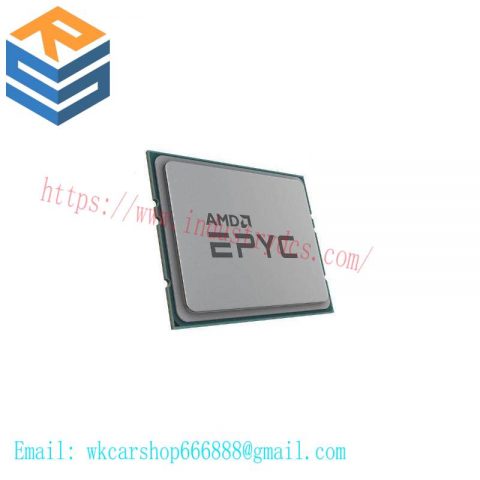 AMD EPYC 7H12, 2.6 GHz, 256MB L3 Cache, Socket SP3, 280W, Server Processor