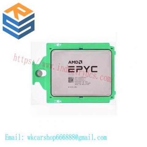 AMD EPYC 7H12 New - Cutting-Edge Enterprise CPU, Performance Pinnacle