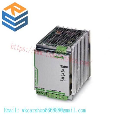 ANSALDO ELC260491 + ELC260590 Board: Industrial Control Module for Advanced Automation Solutions