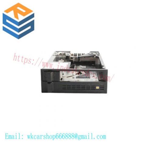Archives 2150S Data Tape Drive - Reliable Storage Solution