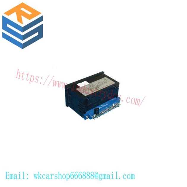 Asahi Keiki AP102-13-11: Advanced Panel Meter for Precision Measurement, Model Specific, Category of Modules