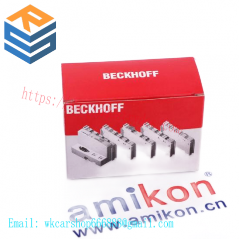 ASB Bearing Bronze Sleeves, FL102-6, Industrial Control Module
