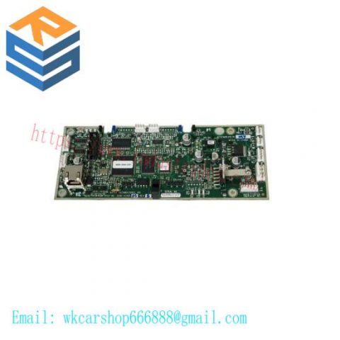ASYST Modular - ASYST 3200-4348