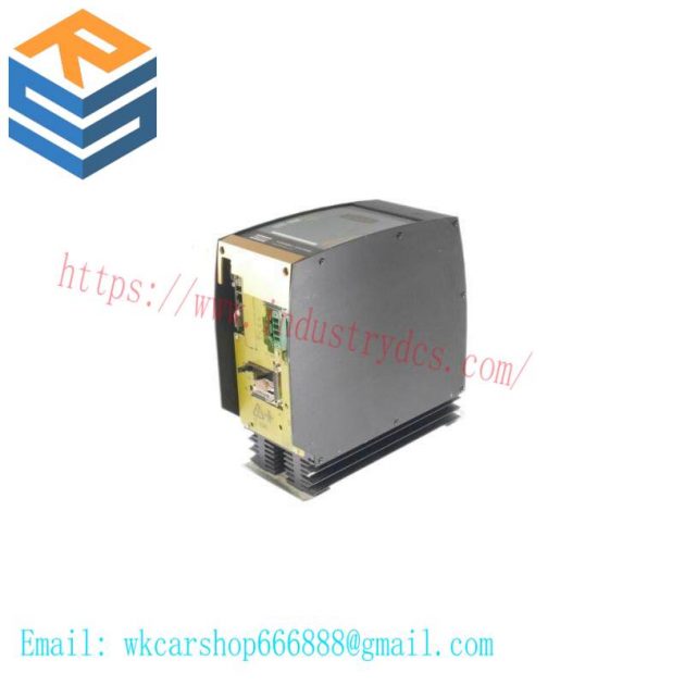 Atlas Automation TC 52P-N 4240 0410 80 Assembly Systems