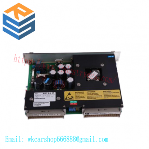 Schneider ATV61HD37N4 Variable Speed Drive - Precision Control for Industrial Applications
