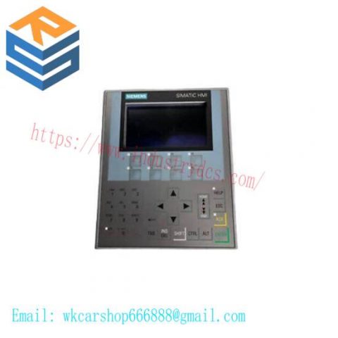 Azbil C25TCOUA1200 Temperature Controller