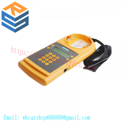 Bender B91065101: IRDH275B-435 A-ISOMETER for Insulation Monitoring
